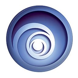 Former member of Ubisoft Support here. Support questions